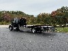 2027 Freightliner M2-X Rollback (Key# 2113) 2